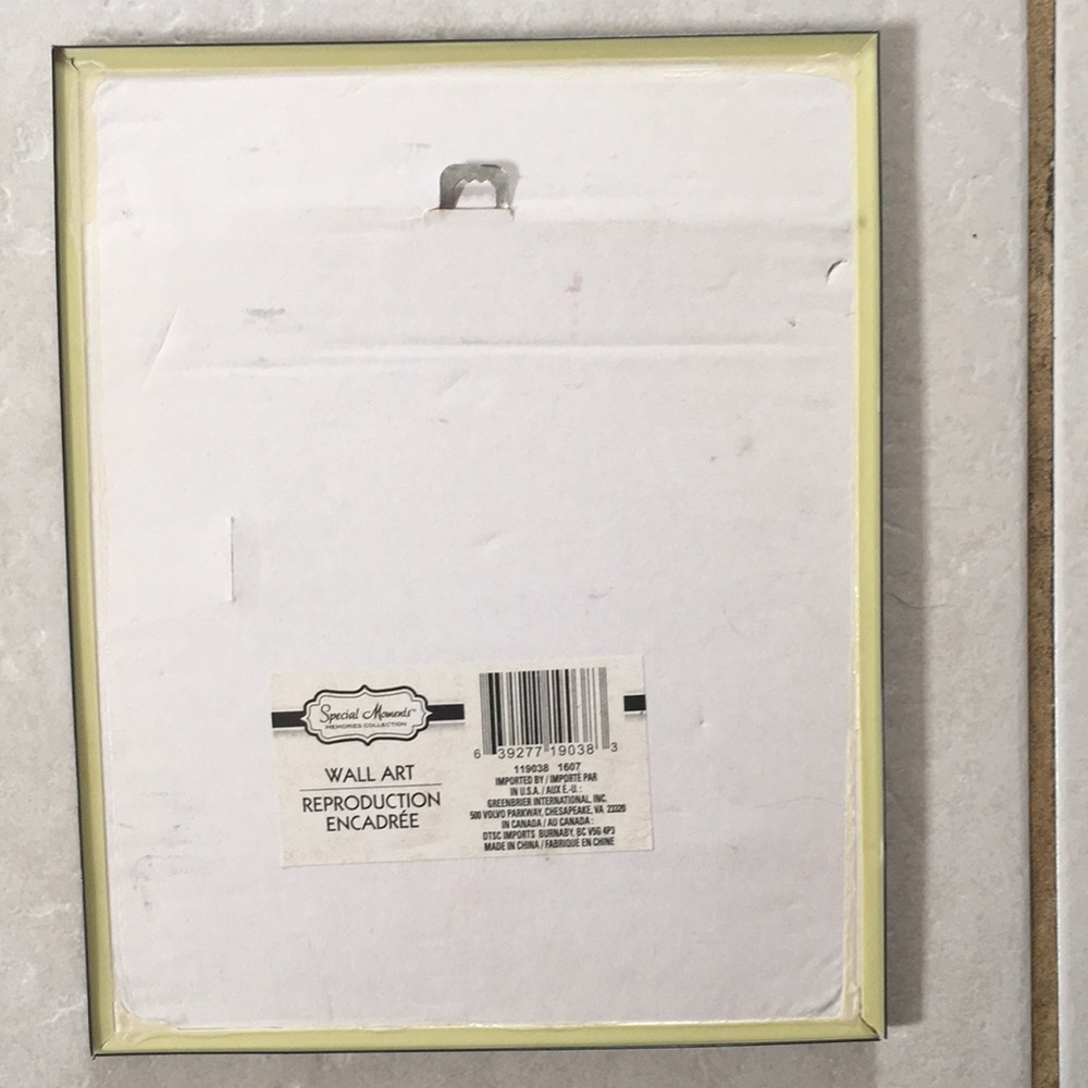 PICTURE - Picture 4 of 7